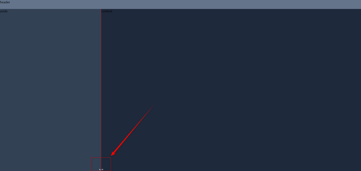 image-20240718115929651