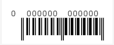 image-20231114113208576